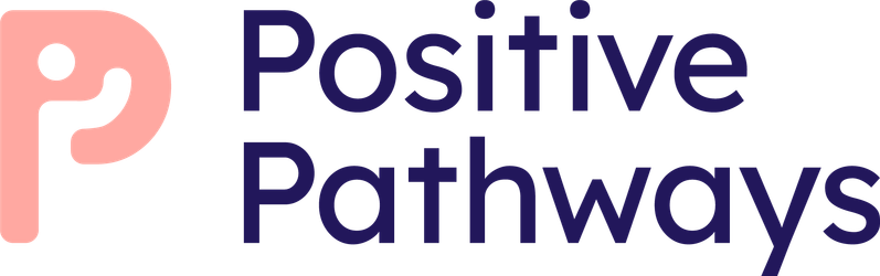 Positive Pathways
